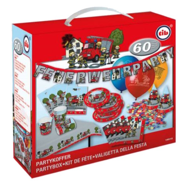 426953-Feuerwehr-Party-Koffer-fuer-8-Personen