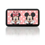 379112-Portable-wireless-speaker-3W-medium-Mickey-i-Minnie-001-Disney-Pink