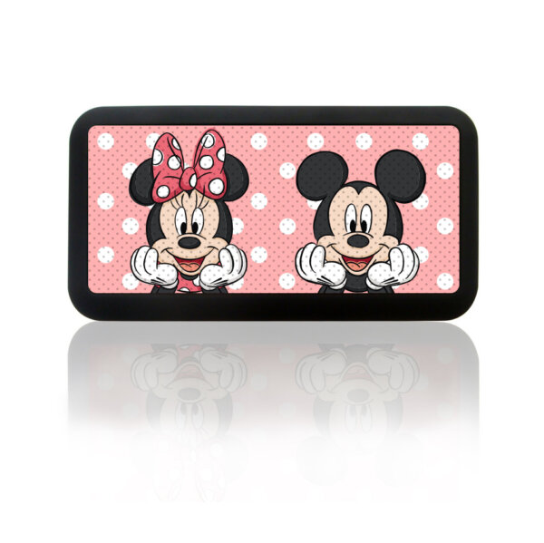 379112-Portable-wireless-speaker-3W-medium-Mickey-i-Minnie-001-Disney-Pink