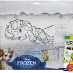 441430-Disney-Frozen---Die-Eiskoenigin-Malset---Posterset-zum-Ausmalen