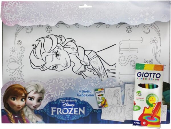 441430-Disney-Frozen---Die-Eiskoenigin-Malset---Posterset-zum-Ausmalen