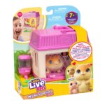 485268-Little-Live-Pets--Mama-Surprise-Mein-kleiner-Affe-Mango_3