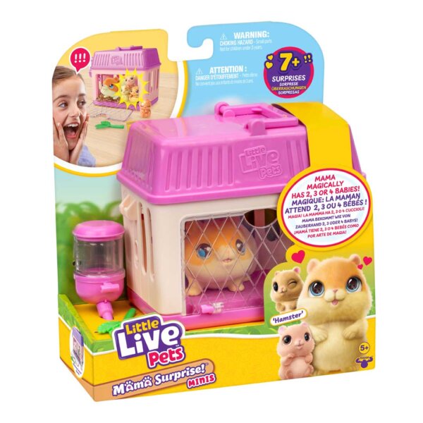 485268-Little-Live-Pets--Mama-Surprise-Mein-kleiner-Affe-Mango_3