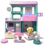 485269-Little-Live-Pets--Mini-Mama-Surprise-S4-Playset-Hamster_3