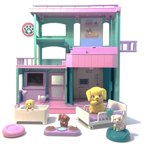 485269-Little-Live-Pets--Mini-Mama-Surprise-S4-Playset-Hamster_3