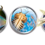 348294-Galileo-Science-Adventskalender-2018