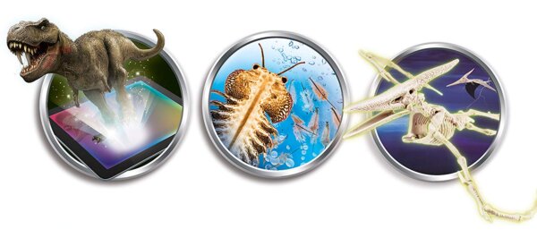 348294-Galileo-Science-Adventskalender-2018