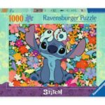 478126-Disney-Stitch-Puzzle-1000-Teile