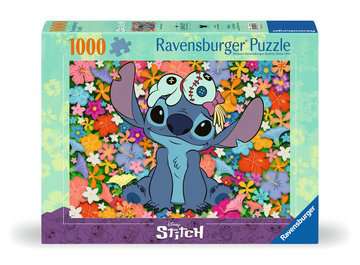 478126-Disney-Stitch-Puzzle-1000-Teile