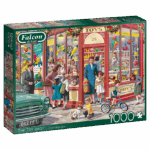 368904-Falcon-11284-The-Toy-Shop-1000-Teile-Puzzle