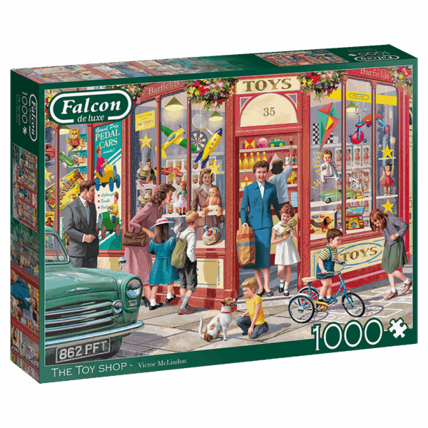 368904-Falcon-11284-The-Toy-Shop-1000-Teile-Puzzle