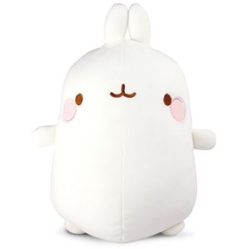381176-Nici-47743-Hase-Molang-12-cm 381176-Nici-47743-Hase-Molang--12-cm