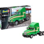 412149-Revell-Bausatz-Kenworth-T600