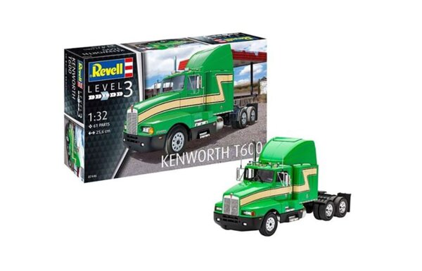 412149-Revell-Bausatz-Kenworth-T600