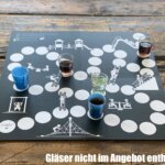 409341-Die-grosse-Trinkspielesammlung