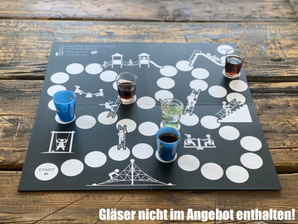 409341-Die-grosse-Trinkspielesammlung
