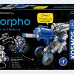 419874-Kosmos-620837-Morpho-Dein-3-in-1-Roboter
