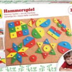 368831-LENA-65827-Hammerspiel-