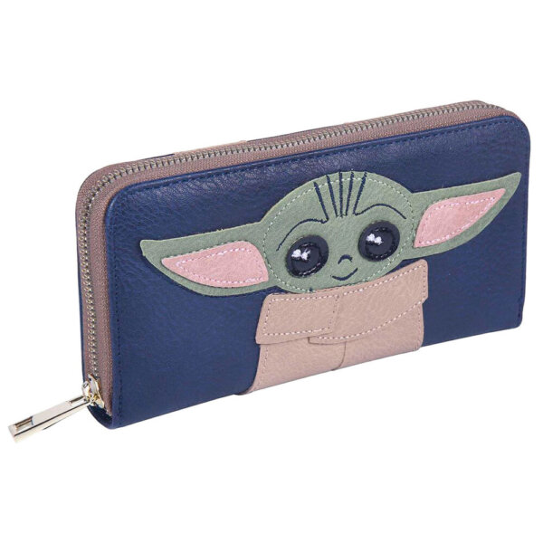 403396-Star-Wars-The-Mandalorian-Yoda-Child-wallet
