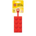 365984-LEGO-Gepaeckanhaenger-aus-Vinyl-Farbe-rot-