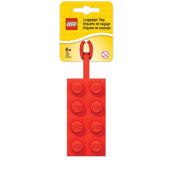 365984-LEGO-Gepaeckanhaenger-aus-Vinyl-Farbe-rot-