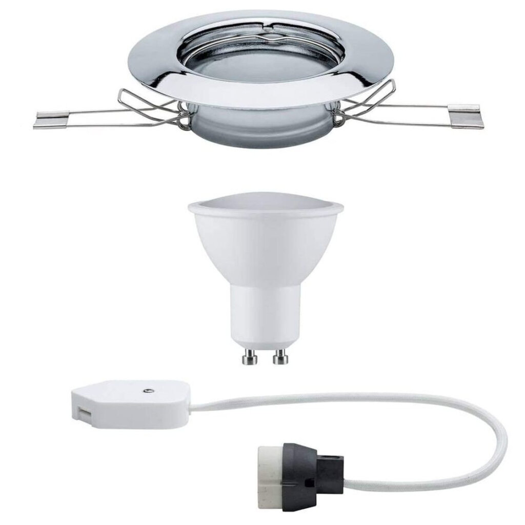 paulmann-93660-einbaustrahler-led-45-w-gu10-chrom-rund-starr-inkl-leuchtmittel~3.jpg