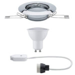 paulmann-93660-einbaustrahler-led-45-w-gu10-chrom-rund-starr-inkl-leuchtmittel~3.jpg