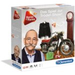 480312-Bares-fuer-Rares