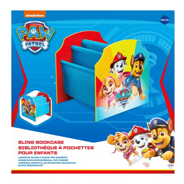 416560-Paw-Patrol-Haengefach-Buecherregal-fuer-Kinder-----Buechergestell-fuer-das-Kinderzimmer--