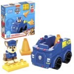 443517-Mattel-HDJ33-Mega-Blocks-Junior-Builders-Paw-Patrol-Chase-Polizeiauto