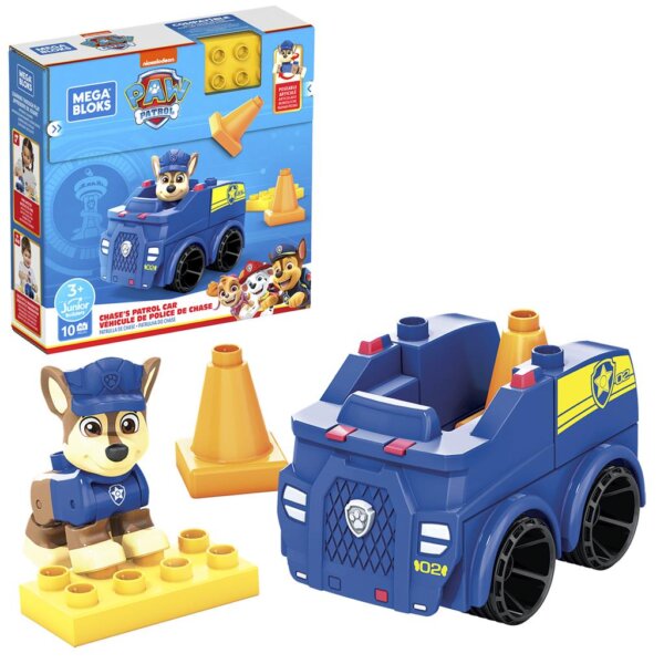 443517-Mattel-HDJ33-Mega-Blocks-Junior-Builders-Paw-Patrol-Chase-Polizeiauto