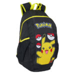 489874-BACKPACK-POKEMON