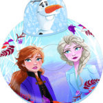 368282-Disney-Frozen-2---Die-Eiskoenigin-2-Aufblasbares-Sitzkissen