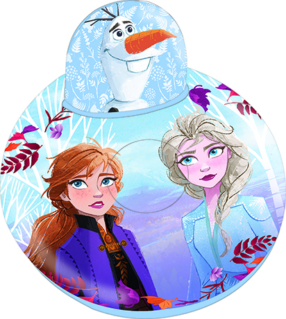 368282-Disney-Frozen-2---Die-Eiskoenigin-2-Aufblasbares-Sitzkissen