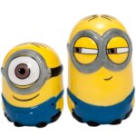 350237-Ich-einfach-Unverbesserlich-Salz--und-Pfefferstreuer--Minions
