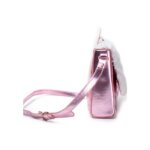 442006-Disney-Schneewittchen---Snow-White-Geldboerse_2