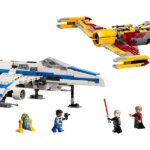 417645-LEGO---75364-Star-Wars-Set-6--1056-Teile-