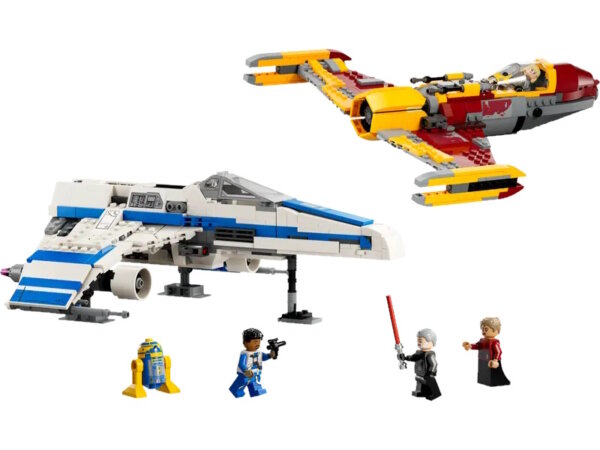 417645-LEGO---75364-Star-Wars-Set-6--1056-Teile-