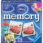 483701-Disney-Stitch-Challenge-memory---_2