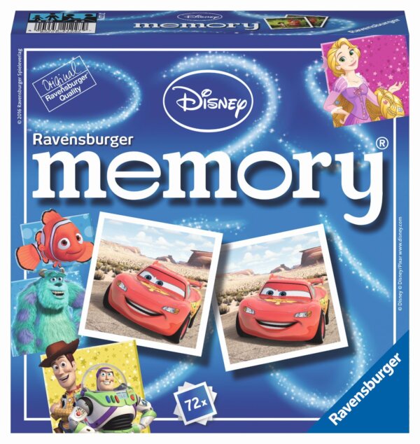 483701-Disney-Stitch-Challenge-memory---_2
