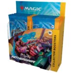 478768-Magic-the-Gathering-Aetherdrift-Collector-Booster-Display--12--EN-