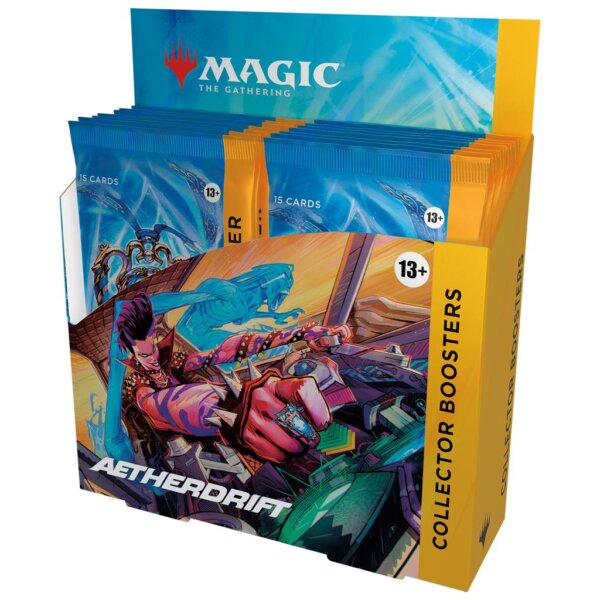 478768-Magic-the-Gathering-Aetherdrift-Collector-Booster-Display--12--EN-