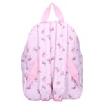 427613-Disney-Aristocats-Rucksack--Made-For-Fun--31cm