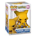 473671-Funko-74216-Pop--Pokemon-Alakazam-Simsala