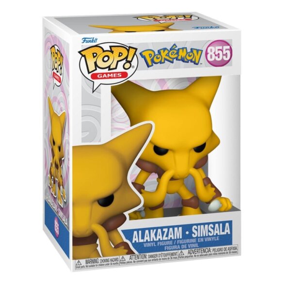473671-Funko-74216-Pop--Pokemon-Alakazam-Simsala