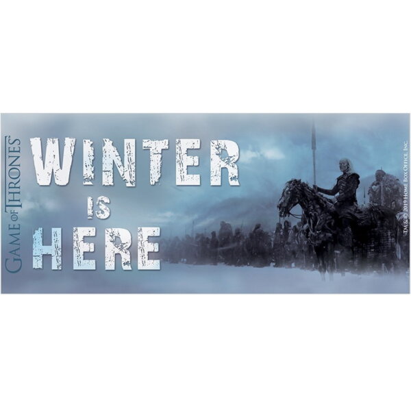 401458-GAME-OF-THRONES-Tasse--White-Walkers-