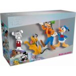 427362-Bullyland-15150-WD-100-Jahre-Disney-Set