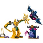 434127-LEGO---71804-NINJAGO-Arins-Battle-Mech--104-Teile-