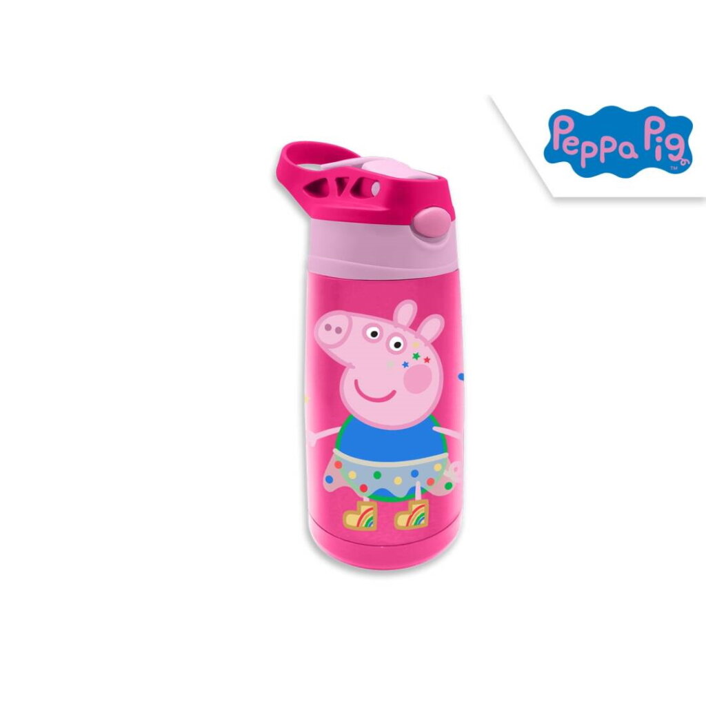 406376-Peppa-Pig-Trinkflasche-450-ml
