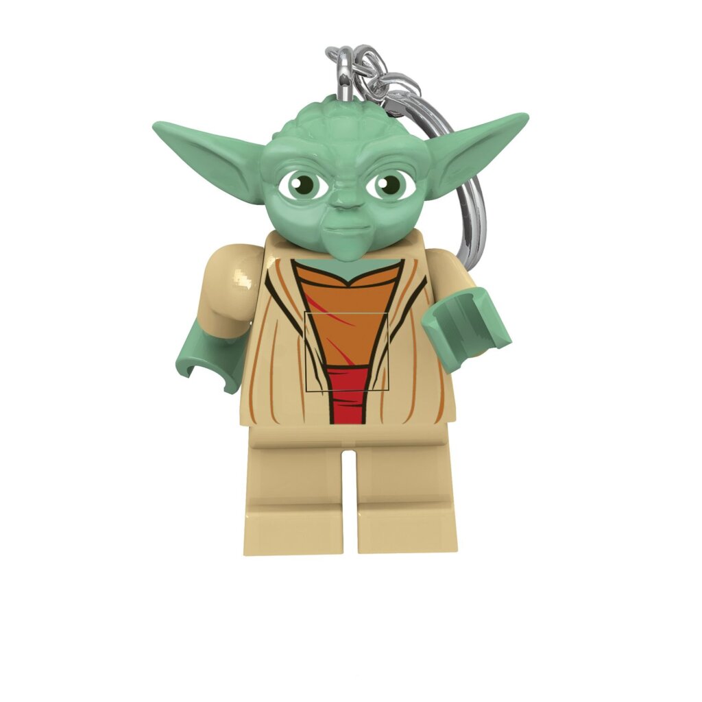 399407-LEGO---Star-Wars-Yoda-Schluesselanhaenger-mit-Taschenlampe_1